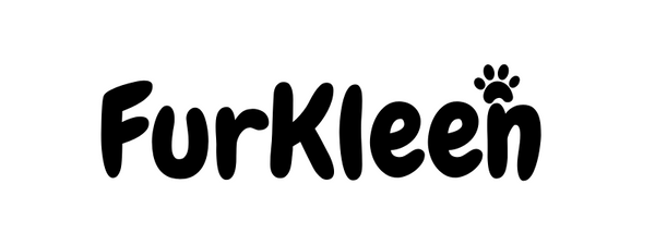 FurKleen